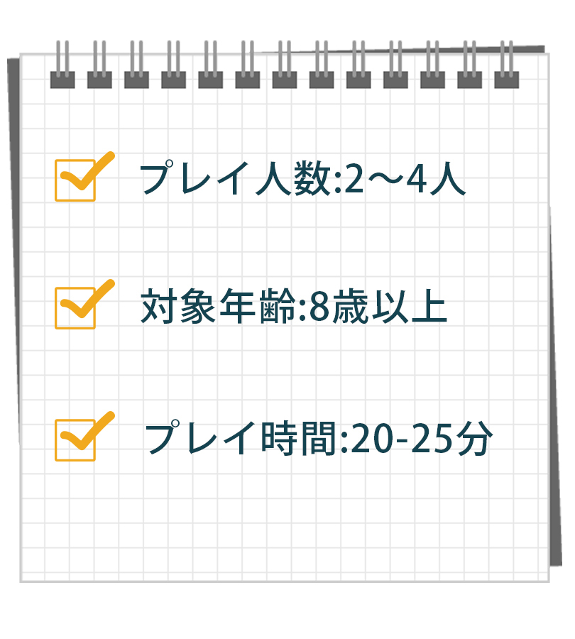 チャオチャオ (Ciaociao) 日本語箱 ボードゲーム すごろく 室内遊び 卓上 アナログゲーム おもちゃ メビウスゲームズ  :u513862:ライフスタイル生活雑貨のMofu - 通販 - Yahoo!ショッピング