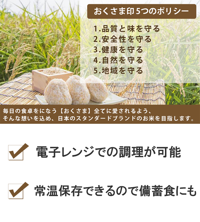 玄米 パックごはん レトルトご飯パック 発芽玄米 十六雑穀米 金 玄米 パックごはん レトルトご飯パック 発芽玄米 十六雑穀米 金