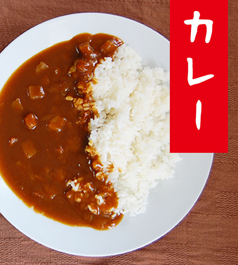 パックごはん たきたてご飯 テーブルマーク ふっくらつや炊き 180g×10食入 国産米 ご飯パック 電子レンジ調理 レトルト食品 美味しい お米  レンチン 常温保存 :u515554:ライフスタイル生活雑貨のMofu - 通販 - Yahoo!ショッピング