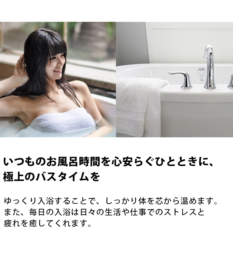 u517020_k3.jpg u517020_k3.jpg