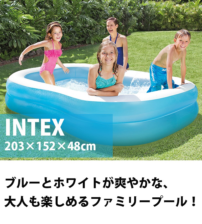 u518554_k.jpg