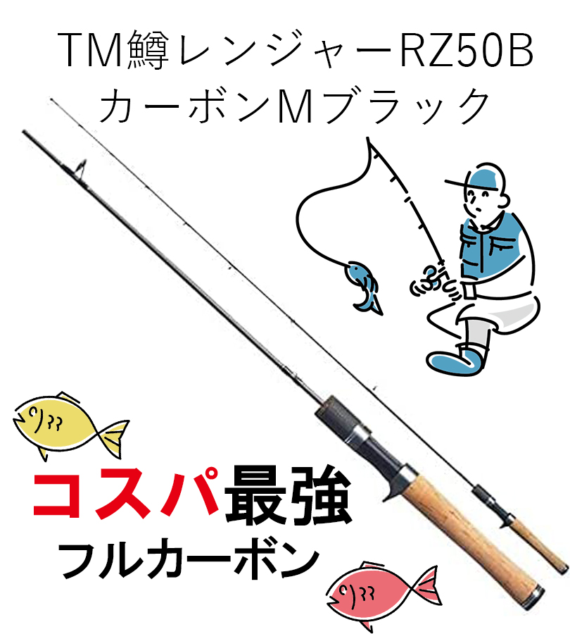 u518680_k.jpg