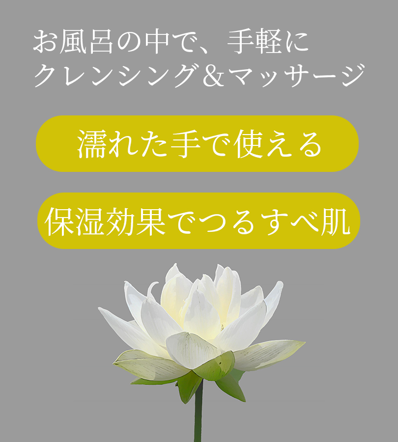 クレンジングジェル まつげエクステ オイルフリー Ajnジェクレ 300g