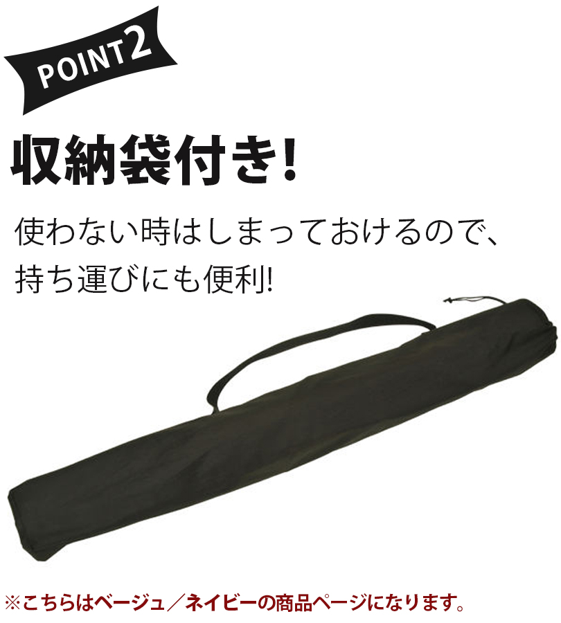 Adirondack アディロンダック ad リラックス キャンパーズチェア