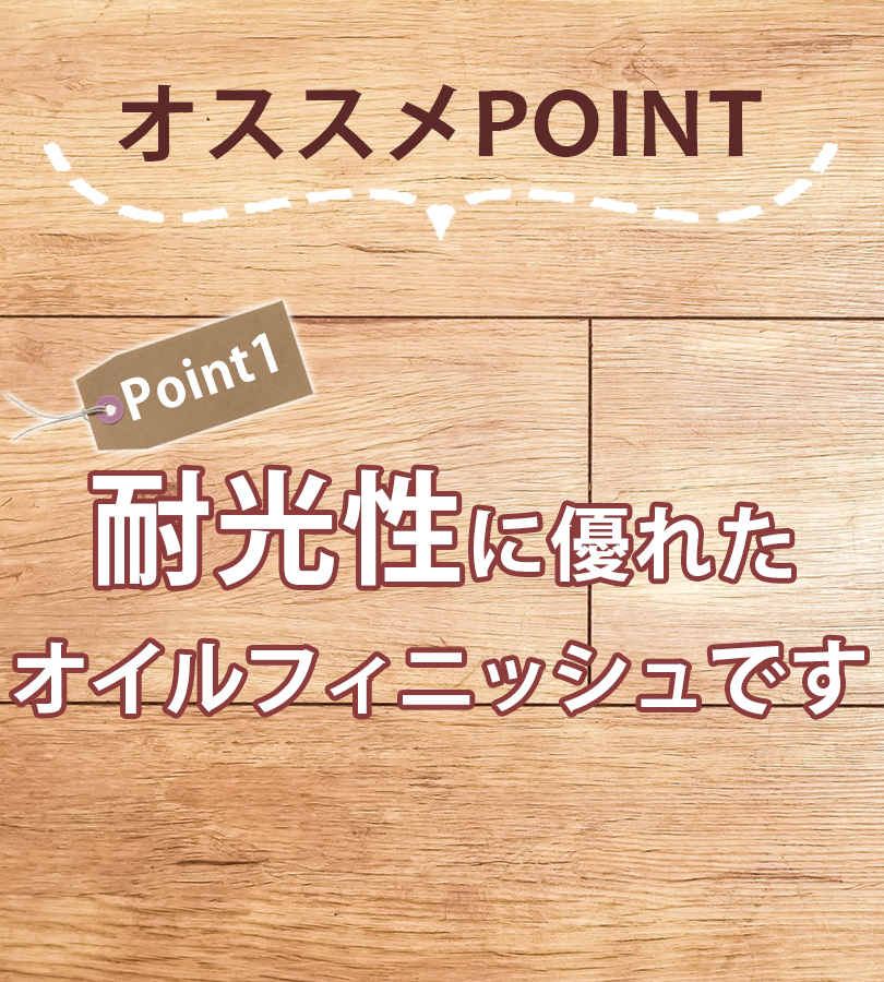 木部用植物塗料 亜麻仁油 1L 乾性油 クリア 大容量 ニス 木工作品 家具