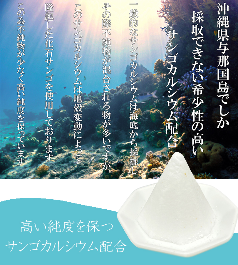 金箔 漢方 入浴塩 盛り塩 露kiyome 500g 盛り塩入浴剤 露kiyome - 金箔×漢方 露tsuyu