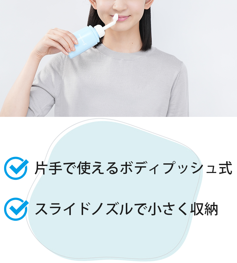 なはなはさん専用 Amazon.co.jp: Hana Clean S Handy Nasal Irrigation Device