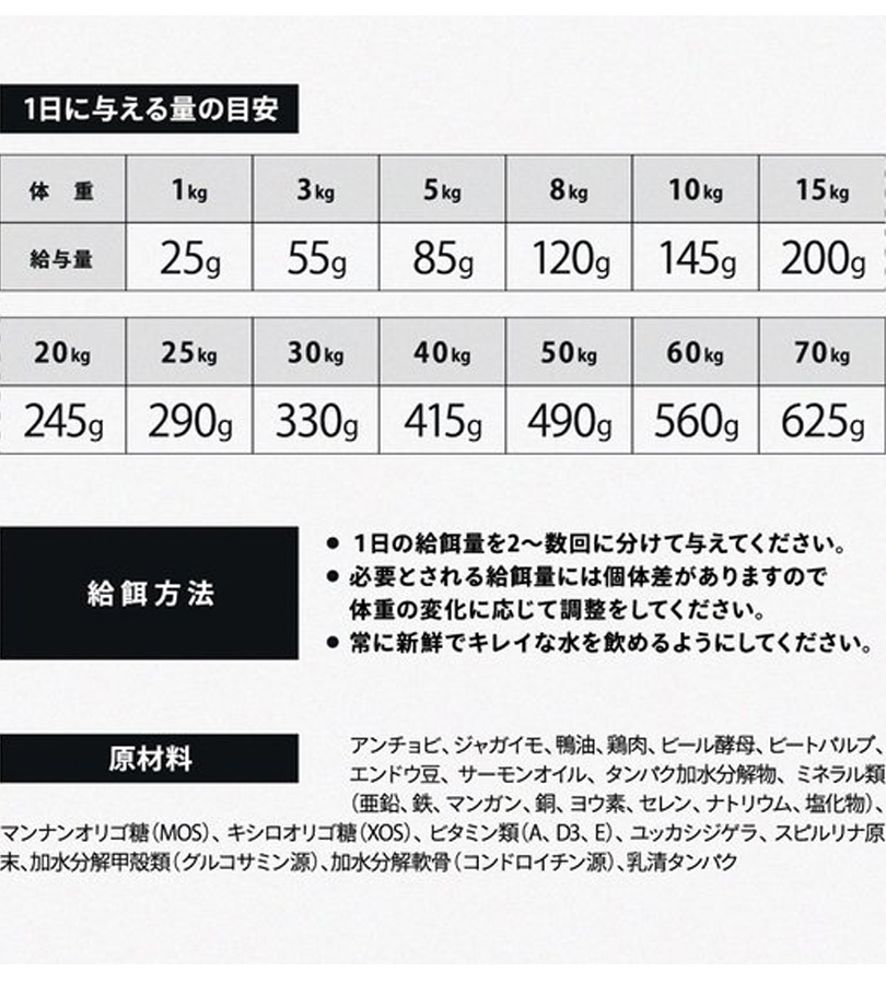 u520138_4.jpg