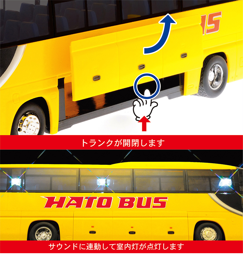GTA5】2億円超の新型パトカーでパトロール！フランクリンが警察