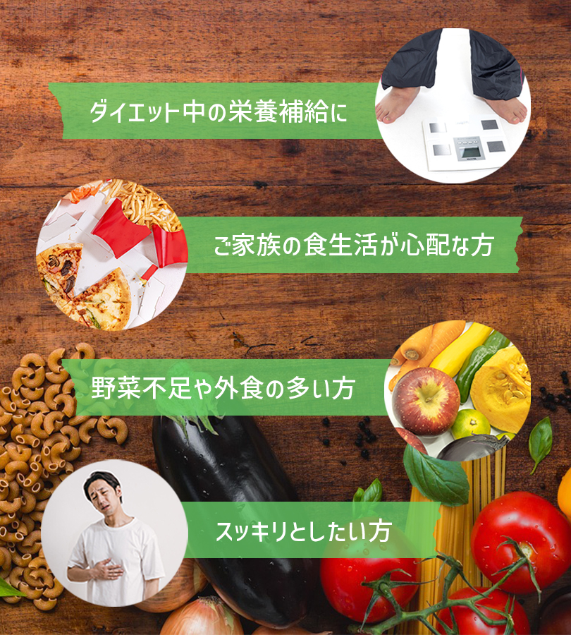 フルボ酸 原液 1000ml オーガニック サプリ サプリメント ミネラル