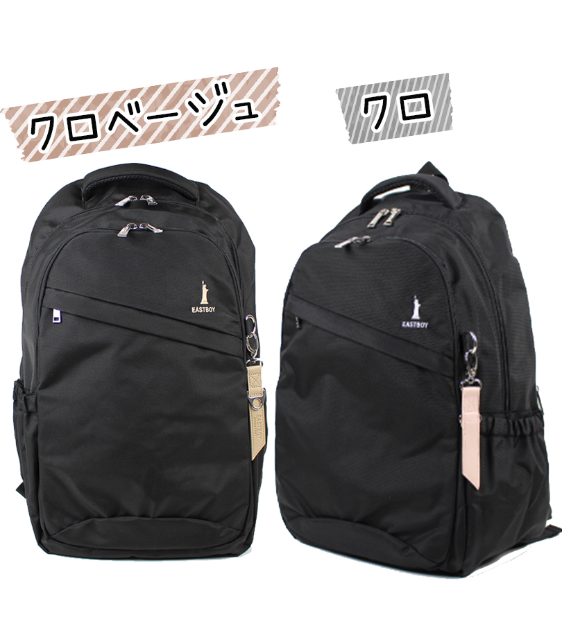 ベリベリボーイ モリワキ ZEROマフラー pcx125 JF28前期用 （現行PCX125(JK05)に