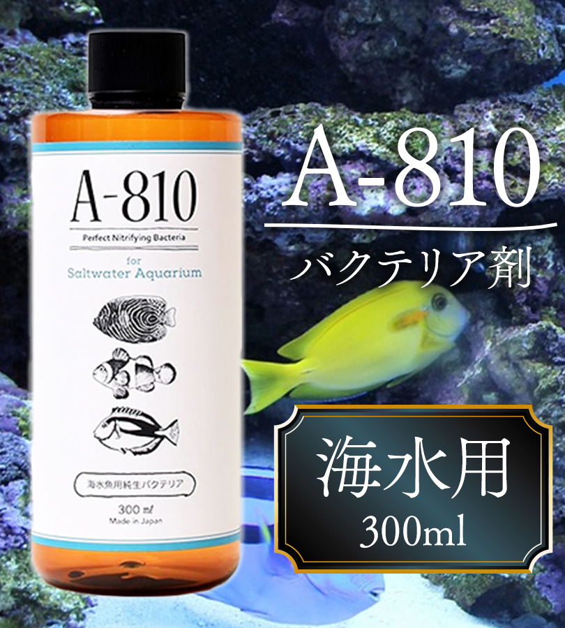 海水魚 ライト 人工海水 パープルアップ エアポンプ 亜硝酸試薬 バクテリア 楽天市場】□水作 ライトアップ 400 ホワイト 40〜51cm水槽用
