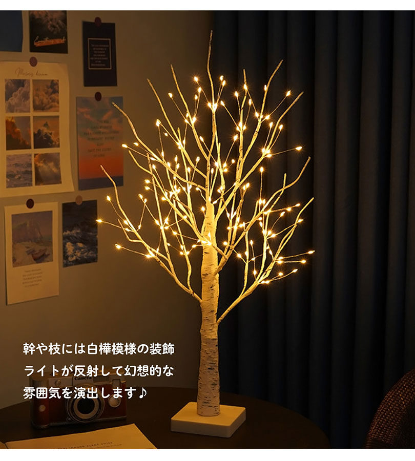 u522220_1.jpg