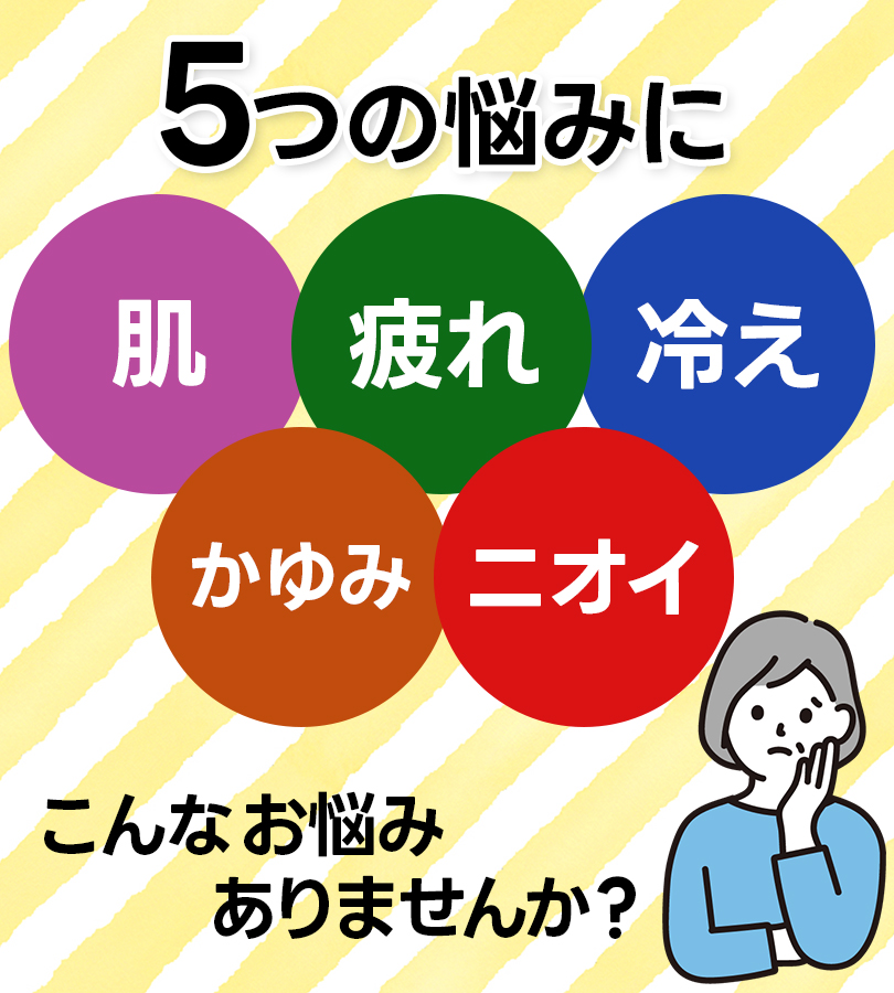 リアル 浴用ビコーゲンB 医薬部外品 薬用入浴剤 1000g 1個 : ライフ
