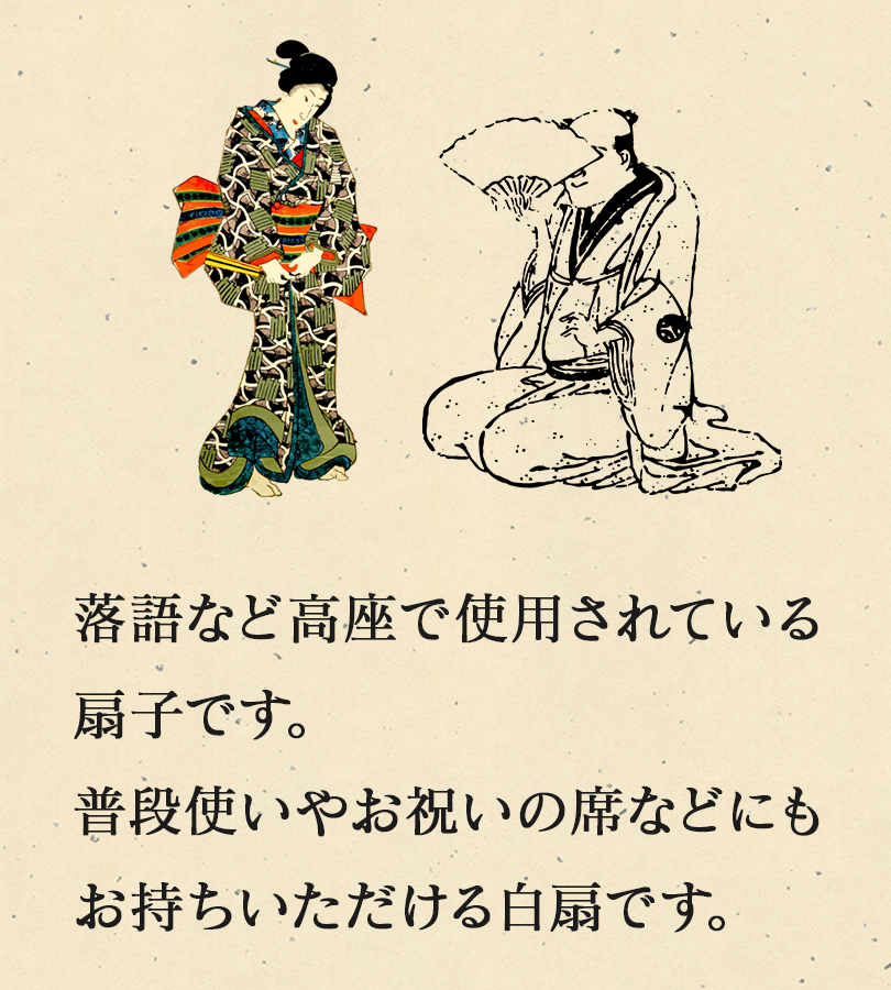 u522909_3.jpg