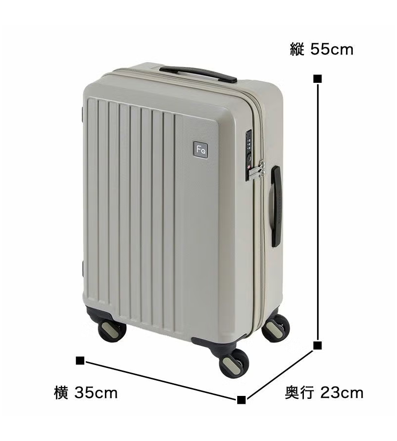 FREQUENTER（フリクエンター） エンドー鞄 FREQUENTER LIEVE 1-250