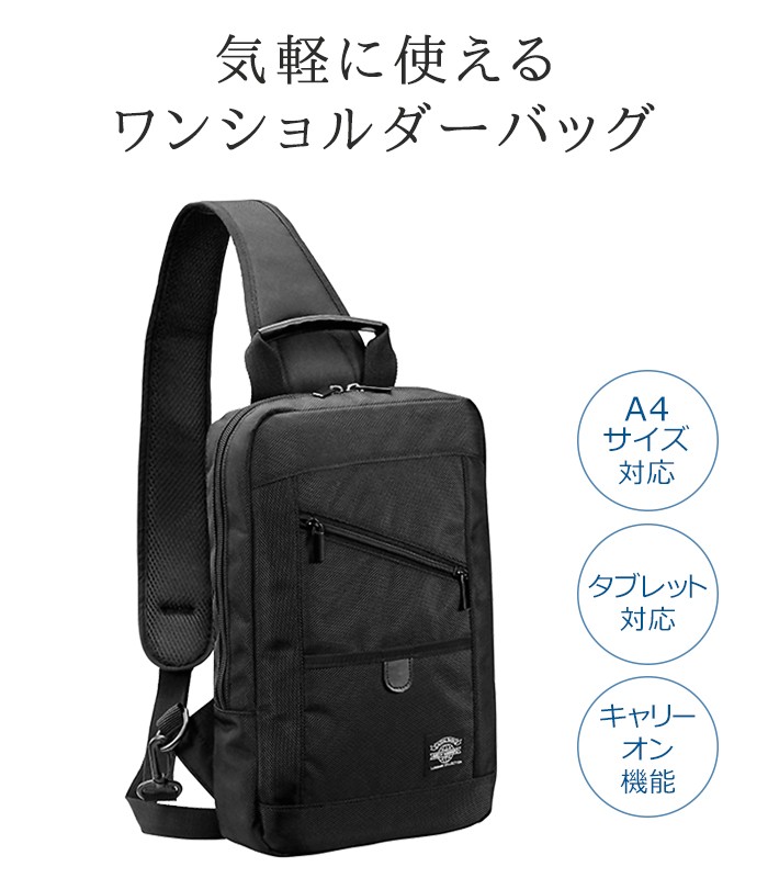 KBN33732-info01.jpg