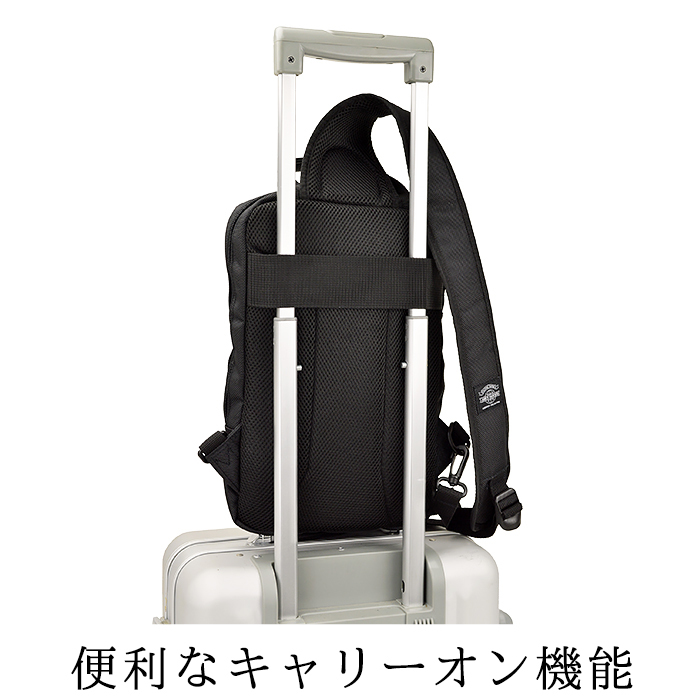 美品 黒 多収納 軽量 メンズ 撥水ボディバッグ| | で ボディバッグ・ワンショルダー 人気ギフトランキング: Amazon.co.jp ギフト 学生 仕事 バッグ
