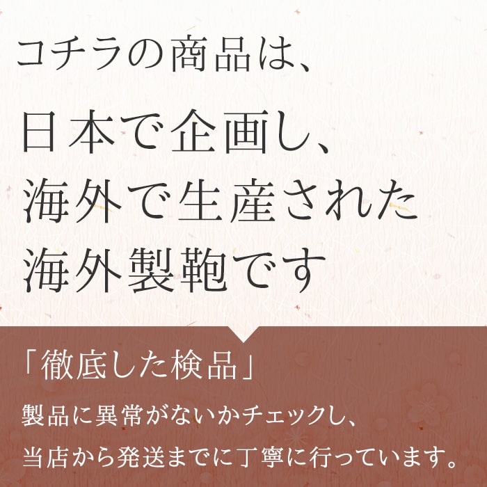 アタッシュケース ソフトアタッシュ ビジネスバッグ メンズ A3 ソフト