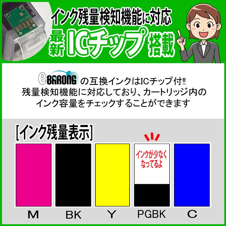 キヤノン BCI-321+320/5MP プリンターインク 5色マルチパック キヤノン BCI-321+320/5MP プリンターインク 5色マルチパック
