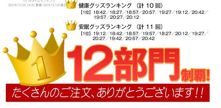 炭八 お得な6個セット＆タンス用1個おまけ付 [ 除湿 炭 脱臭炭 湿気とり 繰り返し 靴用 湿気対策 玄関 脱臭剤 靴 たばこ 除湿シート 除湿マット マット 調湿剤 湿気 除湿剤 消臭 車 床下 クローゼット 押入れ タンス トイレ 湿気取り ]