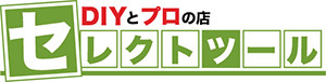Alternate Text