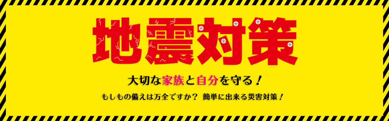 再販ご予約限定送料無料] メール便可 カクダイ 共用水道栓カギ 2個入 9007 カギ穴は約８ミリの正方形 水栓 水栓金具 蛇口  discoversvg.com