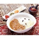 フード・ドリンク・スイーツ