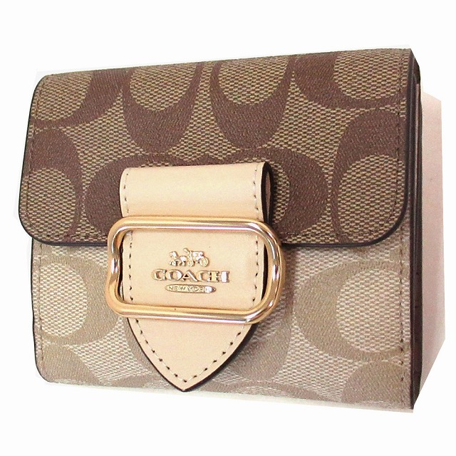 COACH（コーチ） 【並行輸入品】コーチ 財布 アウトレット
