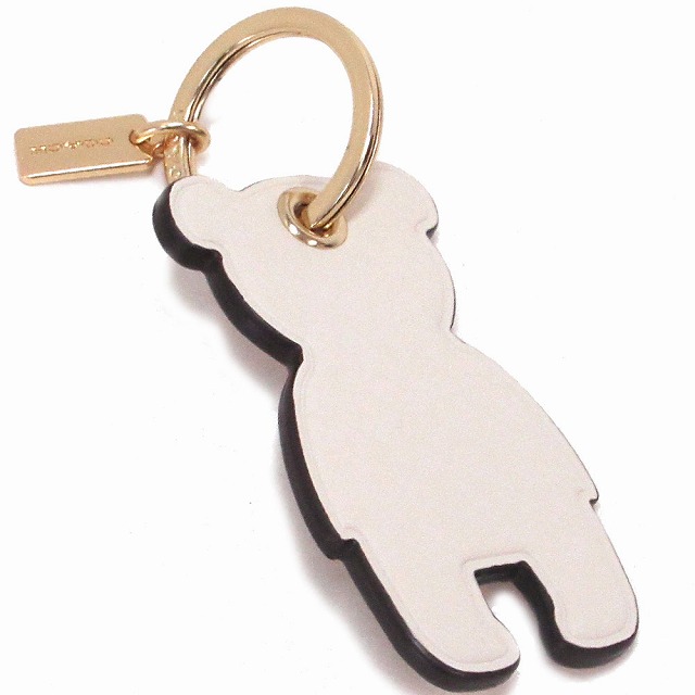 COACH（コーチ） 【並行輸入品】コーチ キーホルダー アウトレット