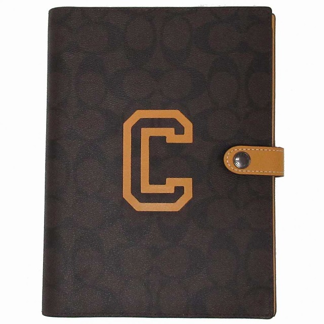 COACH（コーチ） 【並行輸入品】コーチ アウトレット シグネチャー