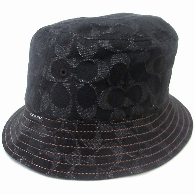 COACH（コーチ） 【並行輸入品】コーチ 帽子 アウトレット