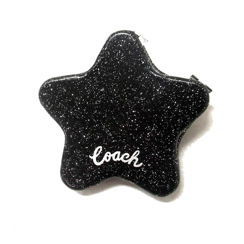 COACH（コーチ） 【並行輸入品】コーチ アウトレット 雑貨 小物 ミラー