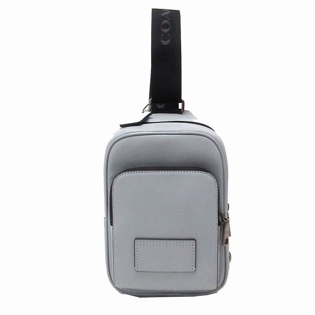 COACH（コーチ） 【並行輸入品】コーチ バッグ メンズ アウトレット