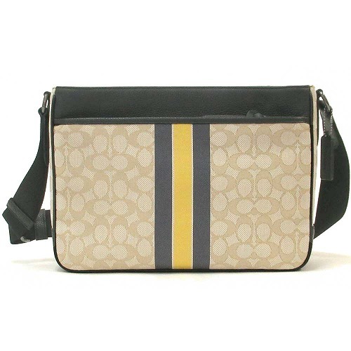 COACH（コーチ） 【並行輸入品】コーチ バッグ アウトレット