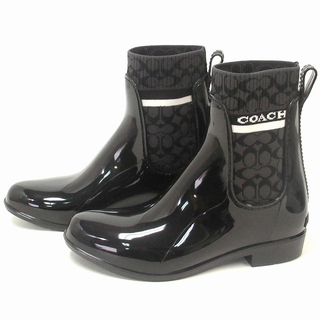 0r00g5254blk.jpg