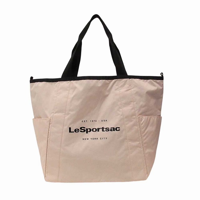 LeSportsac（レスポートサック） 【並行輸入品】LeSportsac バッグ