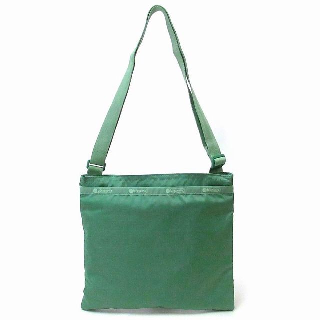 LeSportsac（レスポートサック） 【並行輸入品】LeSportsac バッグ