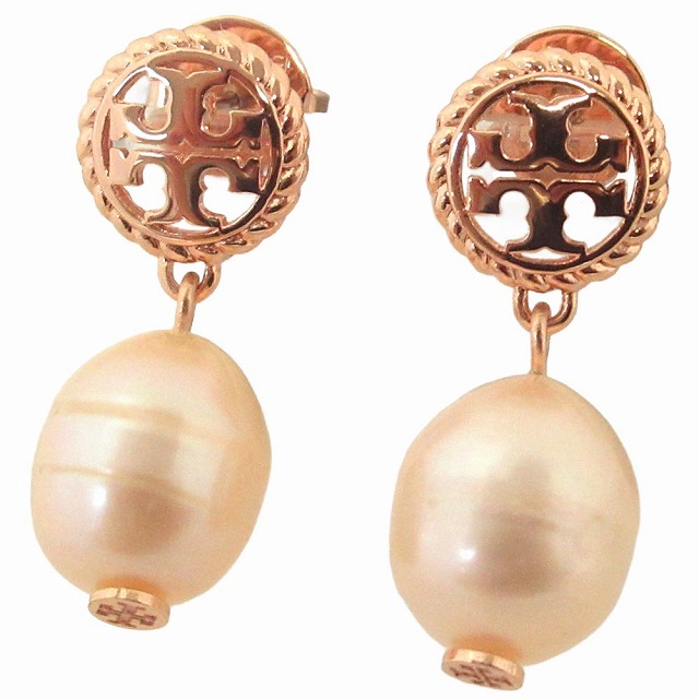 TORY BURCH（トリーバーチ） 【並行輸入品】TORY BURCH トリバーチ