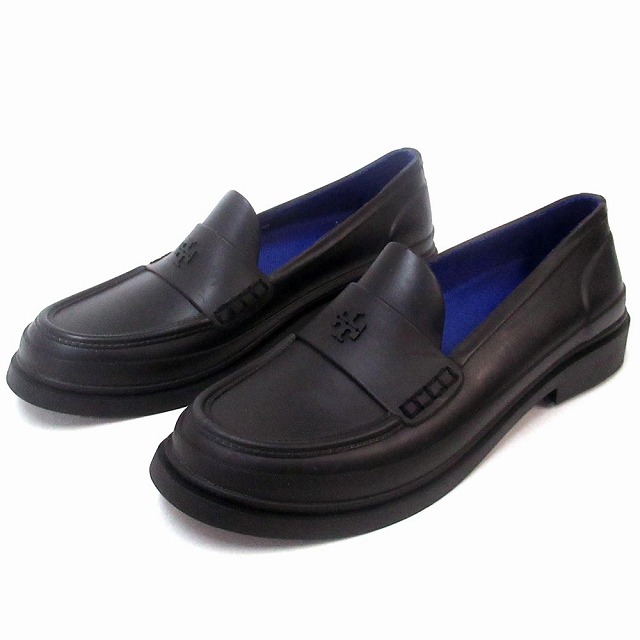【最終値下げ】Tory Burch ローファードライビングシューズ 1450300017.jpg