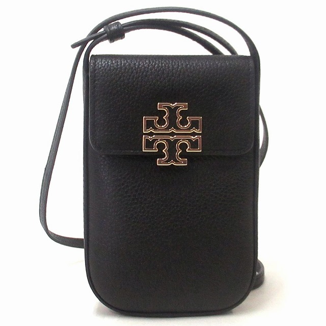 TORY BURCH（トリーバーチ） 【並行輸入品】TORY BURCH トリバーチ 