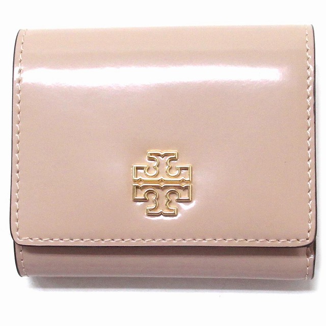 TORY BURCH（トリーバーチ） 【並行輸入品】TORY BURCH トリバーチ