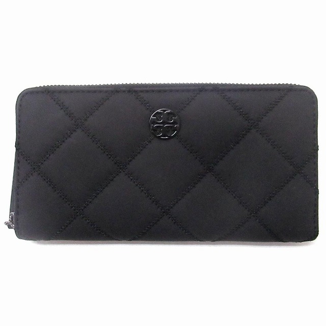 DRC まとめ売り TORY BURCH（トリーバーチ） 【並行輸入品】TORY BURCH トリバーチ