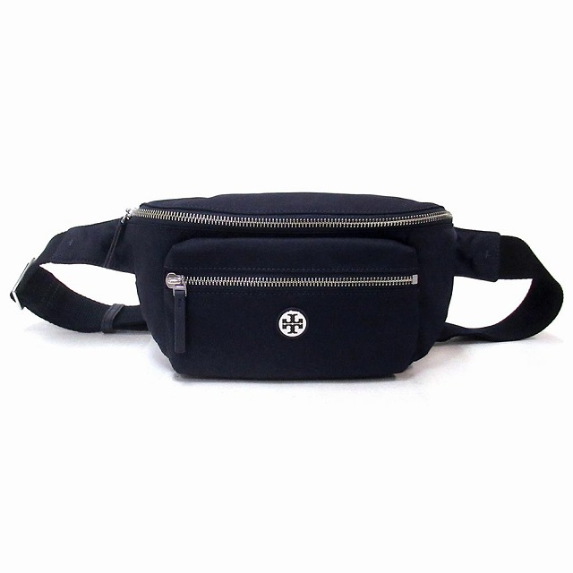 TORY BURCH（トリーバーチ） 【並行輸入品】TORY BURCH トリバーチ