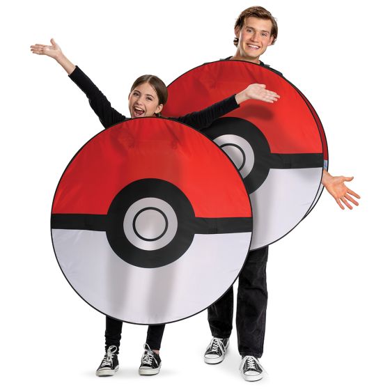 ハロウィン コスプレ 仮装 キッズ ポケットモンスター ポケモン
