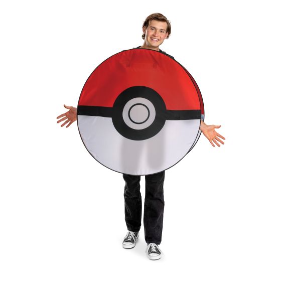 ハロウィン コスプレ 仮装 キッズ ポケットモンスター ポケモン