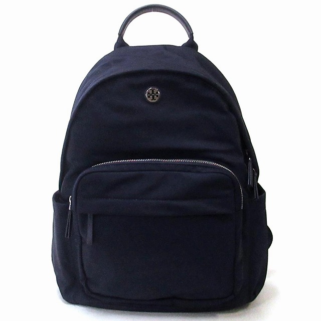 TORY BURCH（トリーバーチ） 【並行輸入品】TORY BURCH トリバーチ