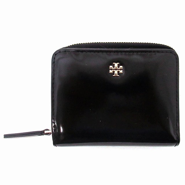 TORY BURCH（トリーバーチ） 【並行輸入品】TORY BURCH トリバーチ