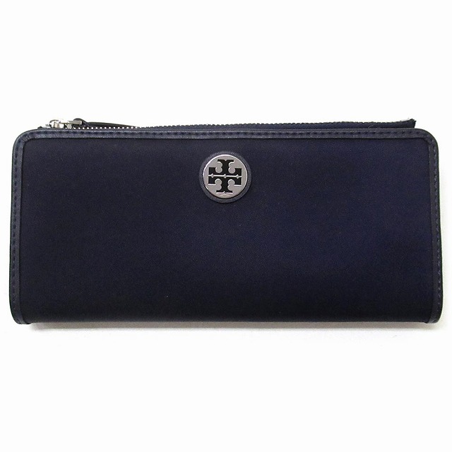 TORY BURCH（トリーバーチ） 【並行輸入品】TORY BURCH トリバーチ