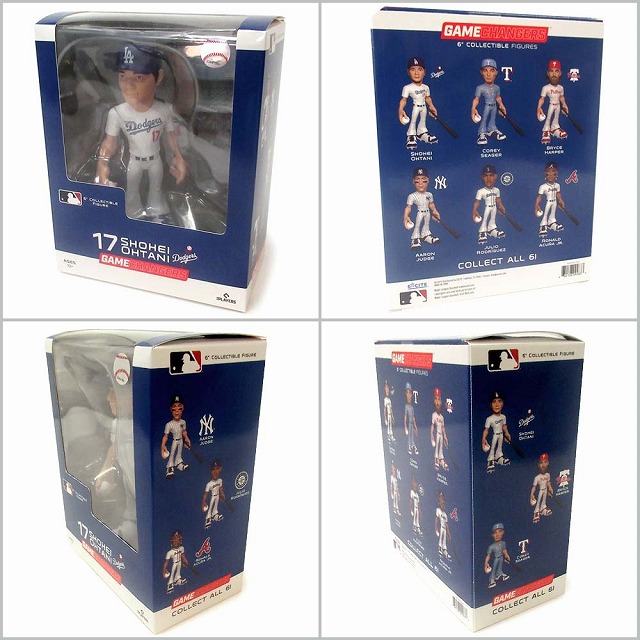 並行輸入品】大谷翔平選手 ドジャース Los Angeles Dodgers 大谷翔平